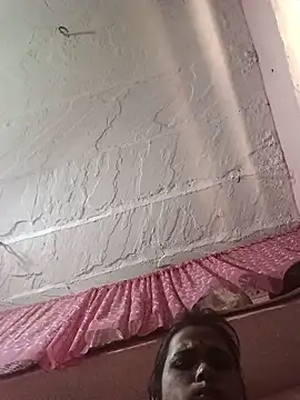 Deepjakolirr webcam