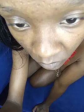 ariahsexy webcam
