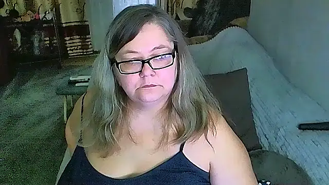 sex2 webcam