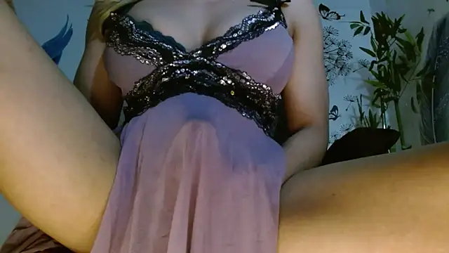 10inchBigCUMSHOT webcam