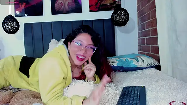 kyliejenner_hot webcam