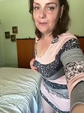 Sunbelxx webcam