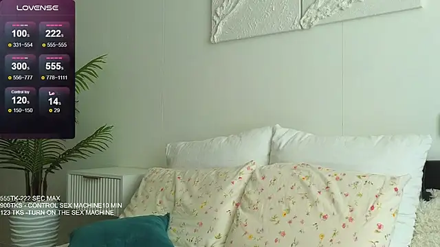 Maria_Shy webcam