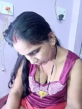 reemacouple007 webcam