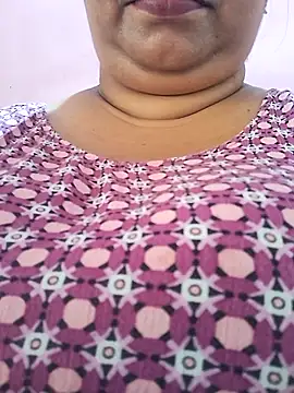 Ravina_patil1 webcam