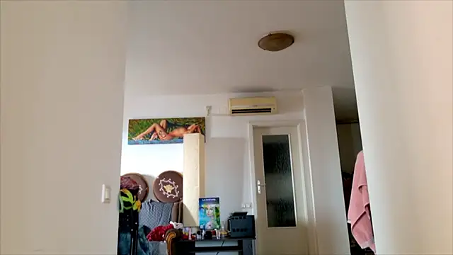 lindalovesexy webcam
