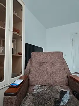 ANA_STA_S_ webcam