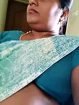 yamini1431 webcam
