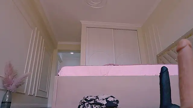 lori_leen_ webcam