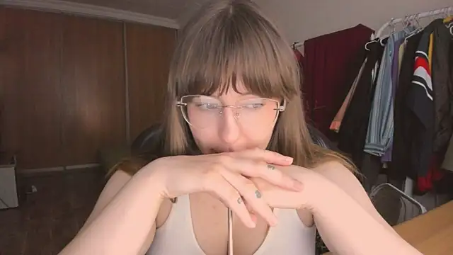 just_fucked777 webcam