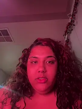 1n0nlythroat webcam