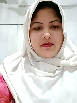 Nusrat-N webcam