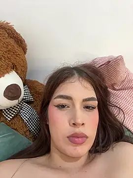 MarSantana_2 webcam