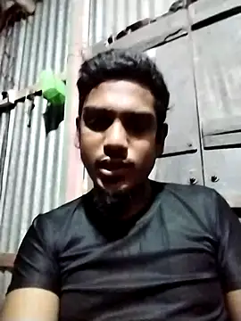 HoT_BoY__Salim_Khan_BD webcam
