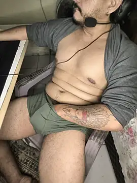 gtzmoreno webcam