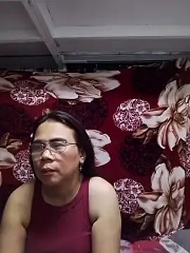 erma_joy webcam