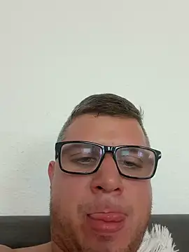 PolishBoy1995 webcam