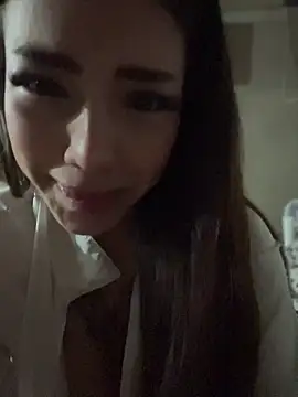 AshleyWinslow webcam