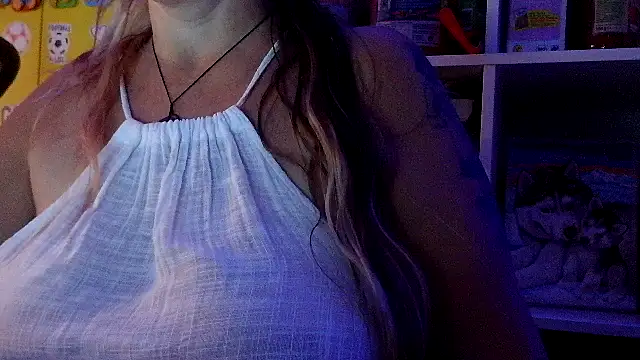 Ehe_Milf_Hessen webcam