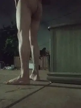 xxxavior69 webcam