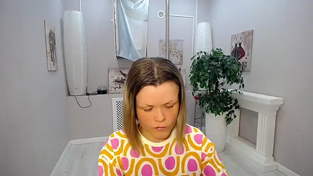 wild_temptation_ webcam