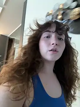 Sarahhh_xxx