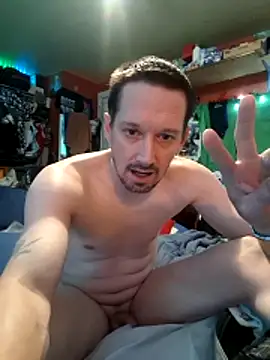 xxbigjim - XxBigJim's free webcam - UK Sex Cams