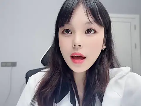Mia8888 webcam