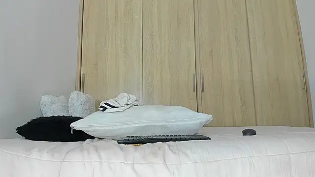 Austin_Bitch webcam