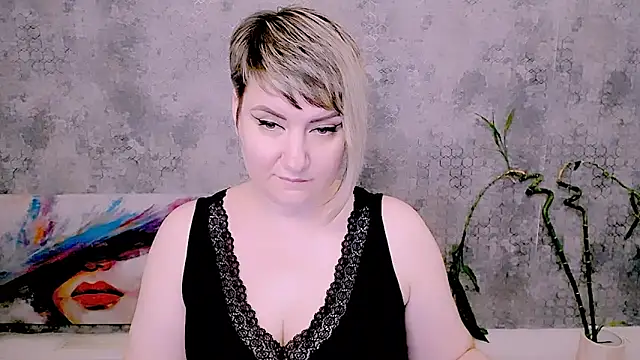 Djullia webcam