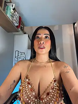 AsianMilfSheryl