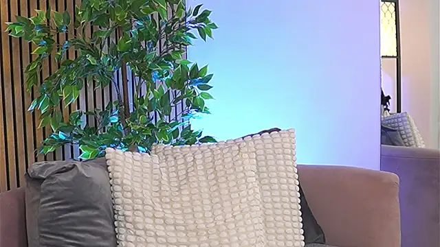 Avril_Cyrus webcam