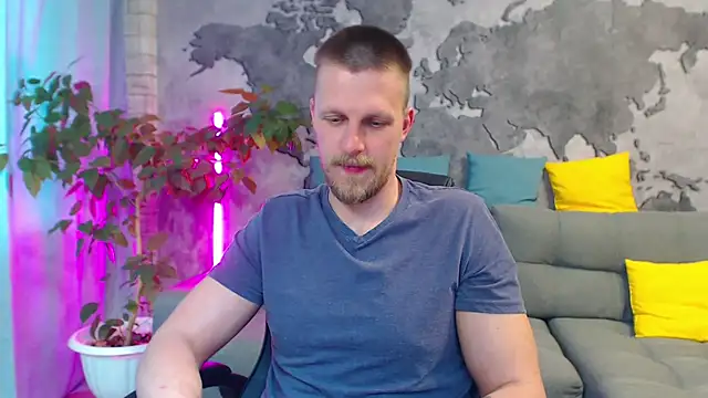 VikingChrisss