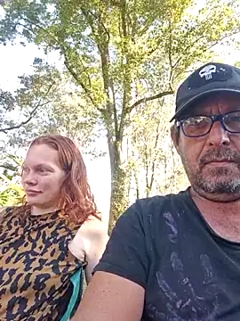 TryingWind live sex cam