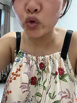 daaqnn