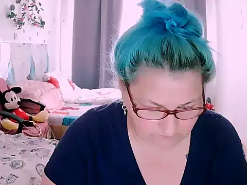 SweetBoobs2 webcam