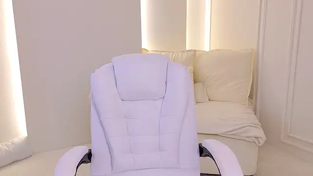 jenny_x_ webcam