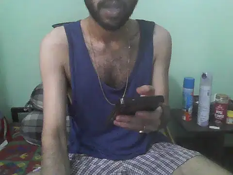 cuckcouple1992 (M young) - #asian #bisexuals #black-hair #cam2cam #cheap-privates #hairy-armpits #handjob #indian #leather #massage #medium #small-audience #smoking #young