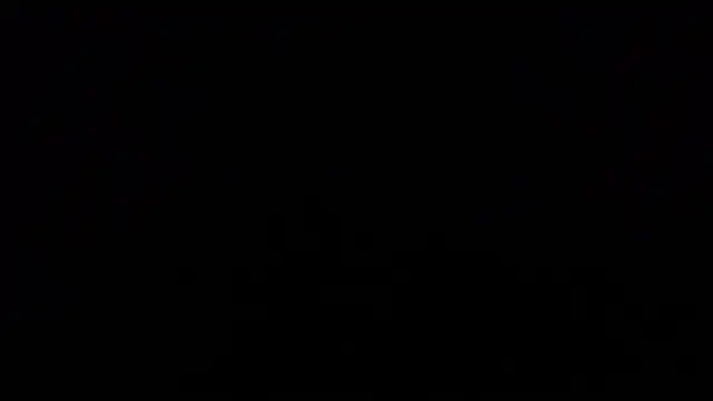 alexmannd webcam