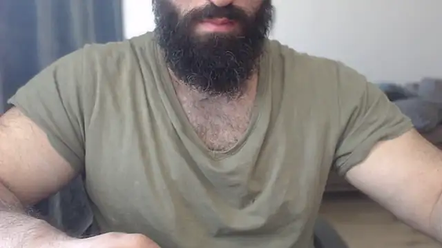 hugemachohandsome live sex cam