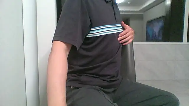 nole_china7 webcam