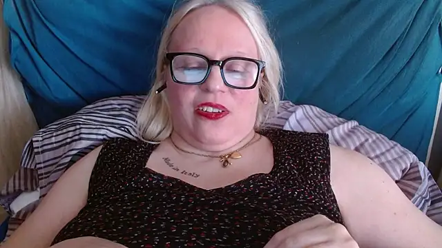 martachatte webcam