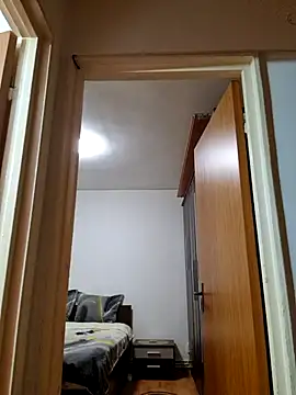 Evadesirex46 webcam