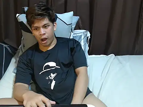 cumwhat_me webcam