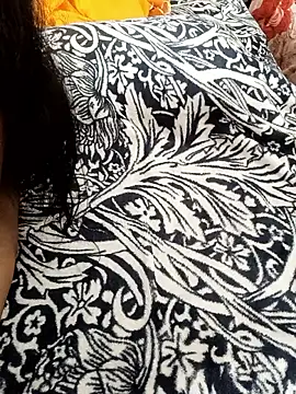 usha_kannada - Usha_kannada's free webcam - UK Sex Cams