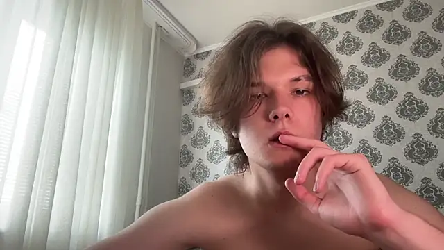 tomasdickpick webcam