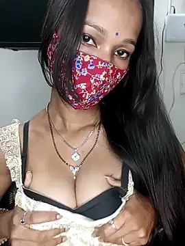 sexy_manvi25 webcam