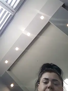 natbod3443 webcam
