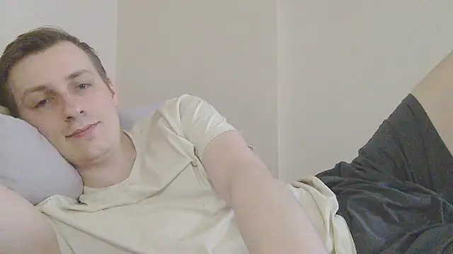 your_andy webcam