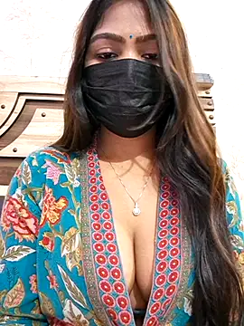 Cute-Ananyaa